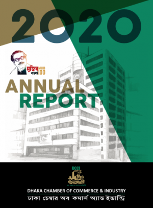 Annual Report-2020