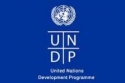 UNDP