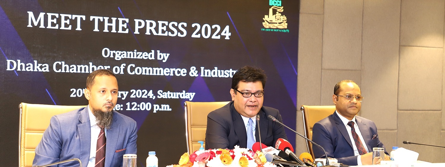 DCCI Meet the Press 2024