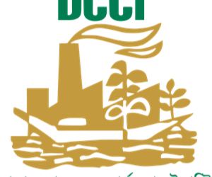 DCCI seeks immediate steps to restore law & order