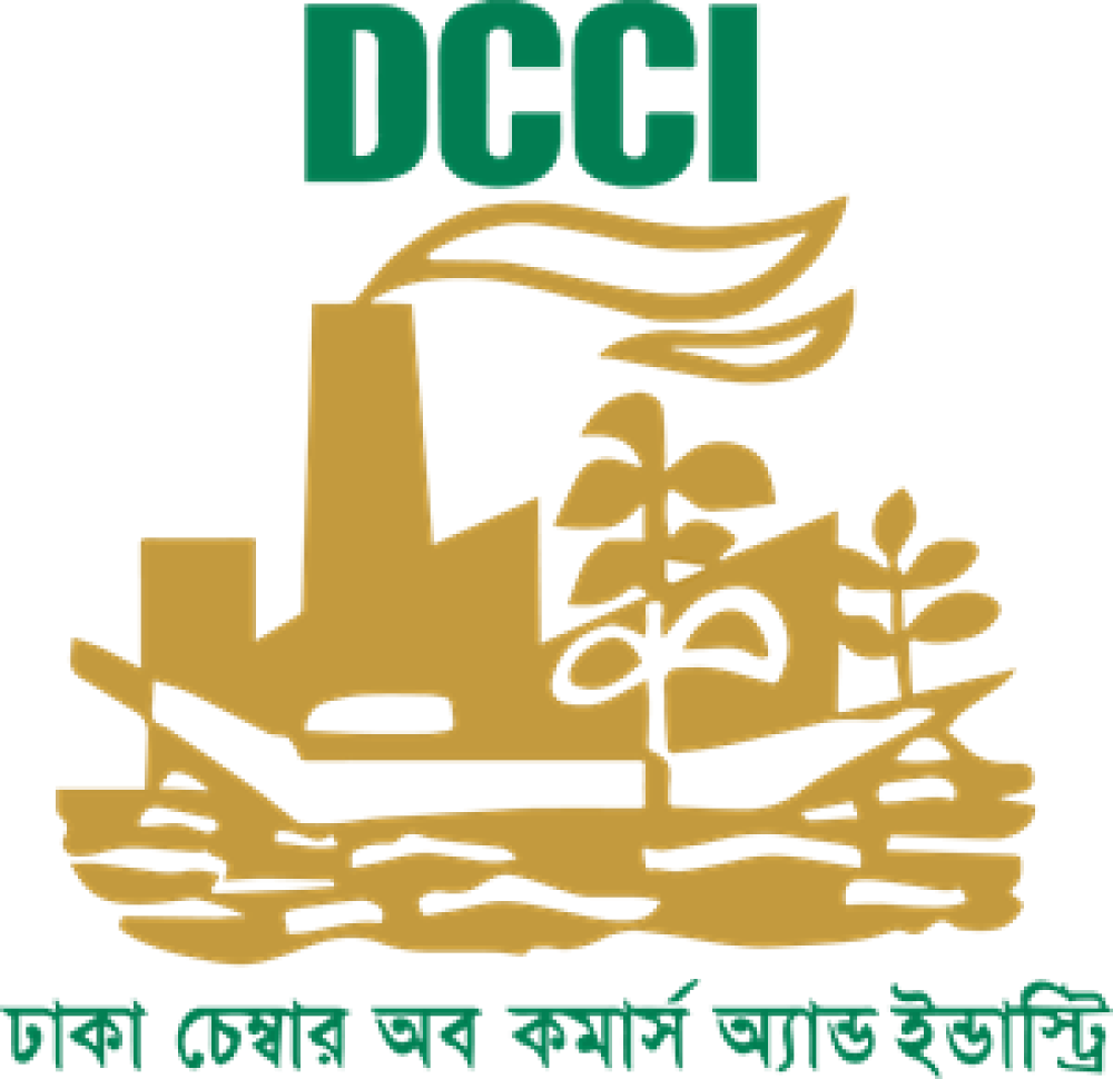 DCCI expresses grave concern over the HSIA cargo village fire incident