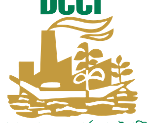 LC margin withdrawal to stimulate trade  and investment: Dhaka Chamber